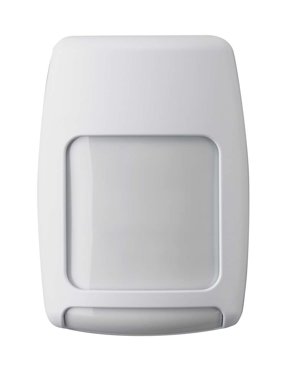 Foto 2 pulgar | Sensor De Movimiento Honeywell Intrusion 5800pir-res Wireless Pir - Venta Internacional.