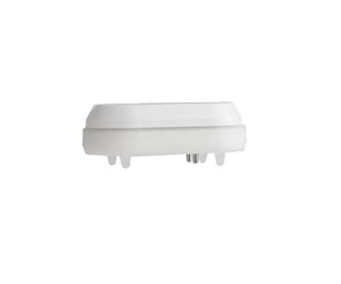 Foto 3 | Sensor De Fugas Wifi Para El Hogar Inteligente Vivitar Wt12 Con Alert White - Venta Internacional.