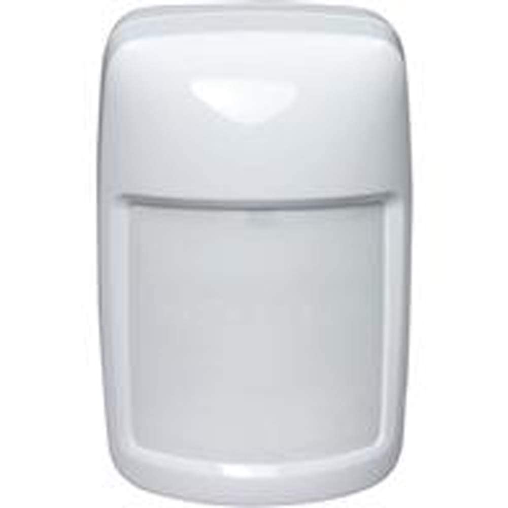 Foto 2 pulgar | Detector De Movimiento Pir Con Cable Honeywell Is335 De 12 M X 17 M - Venta Internacional.