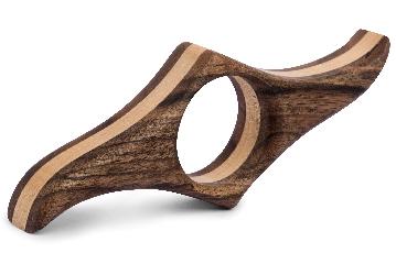 Foto 3 pulgar | Venta Internacional-Separador de Páginas Tilisma Café
