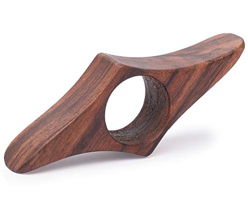 Foto 2 pulgar | Venta Internacional-Separador de Páginas Tilisma Café