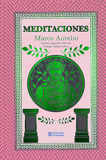 Foto 1 | Meditaciones De Marco Aurelio
