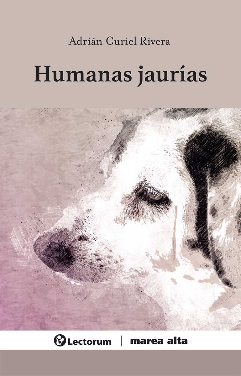 Foto 2 pulgar | Humanas Jaurías