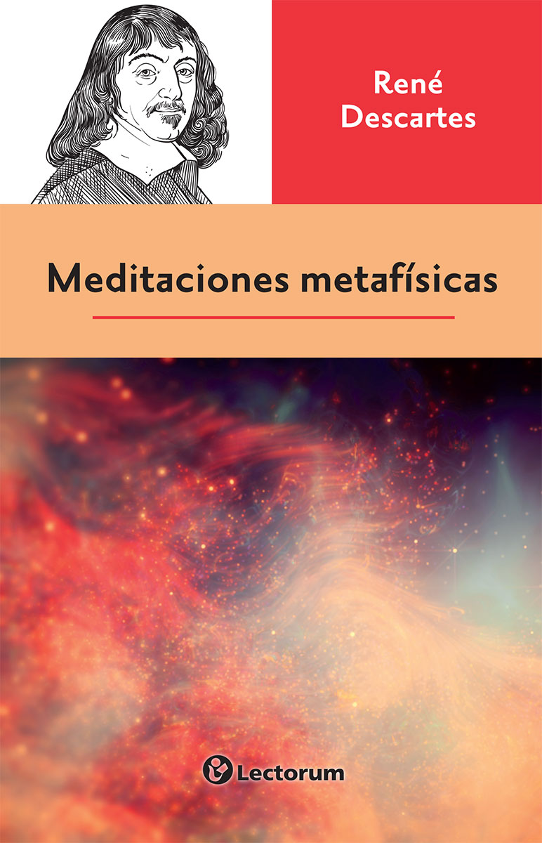 Meditaciones Metafísicas $229
