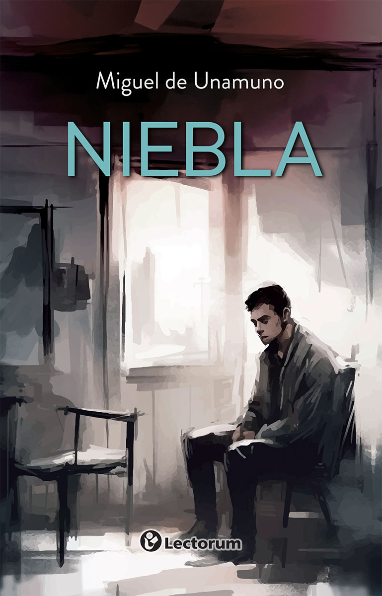 Niebla $229