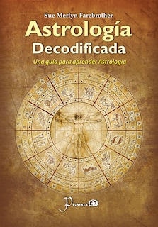 Foto 1 | Astrología Decodificada