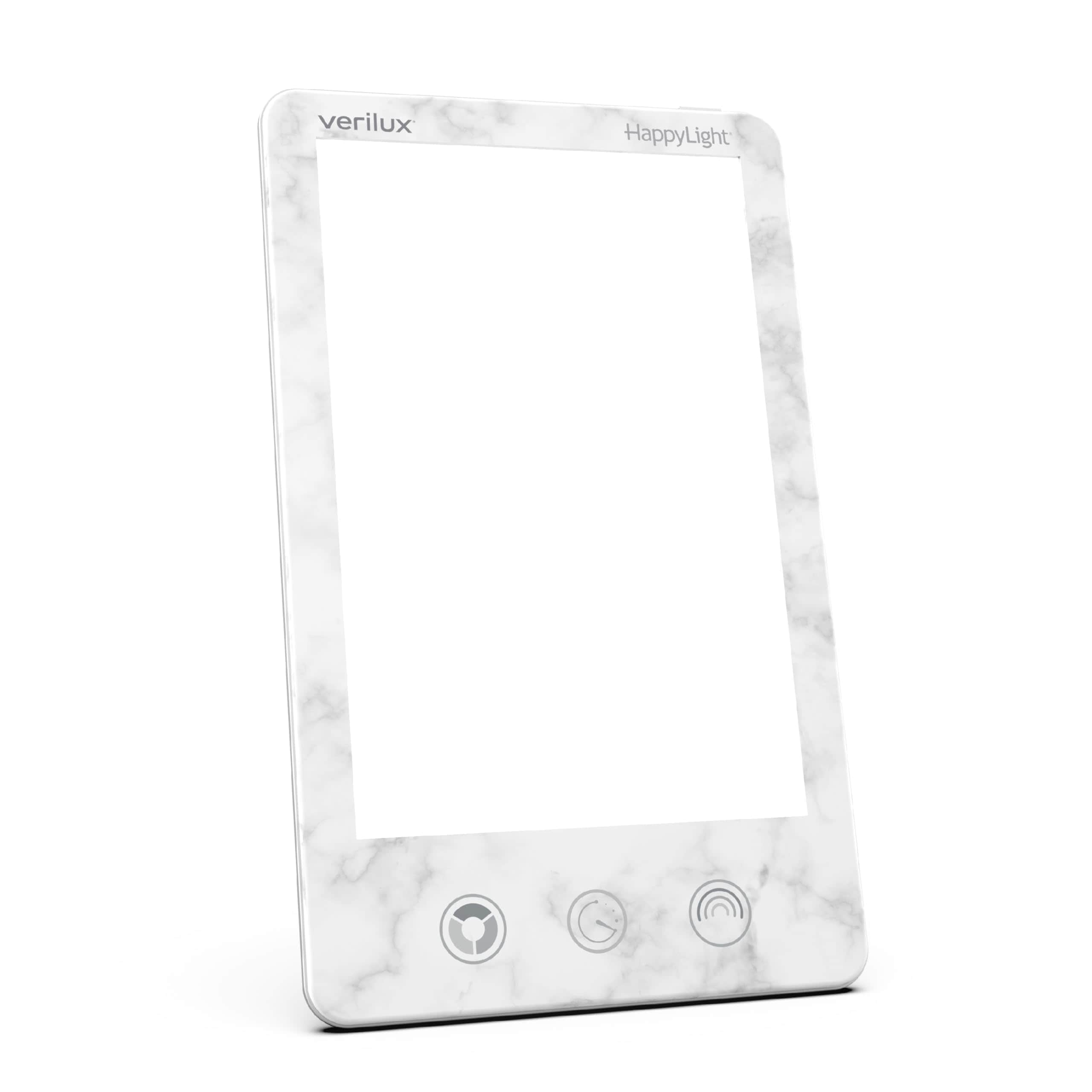 Lámpara De Fototerapia Verilux Happylight Luxe 10.000 Lux - Venta Internacional. $2,257