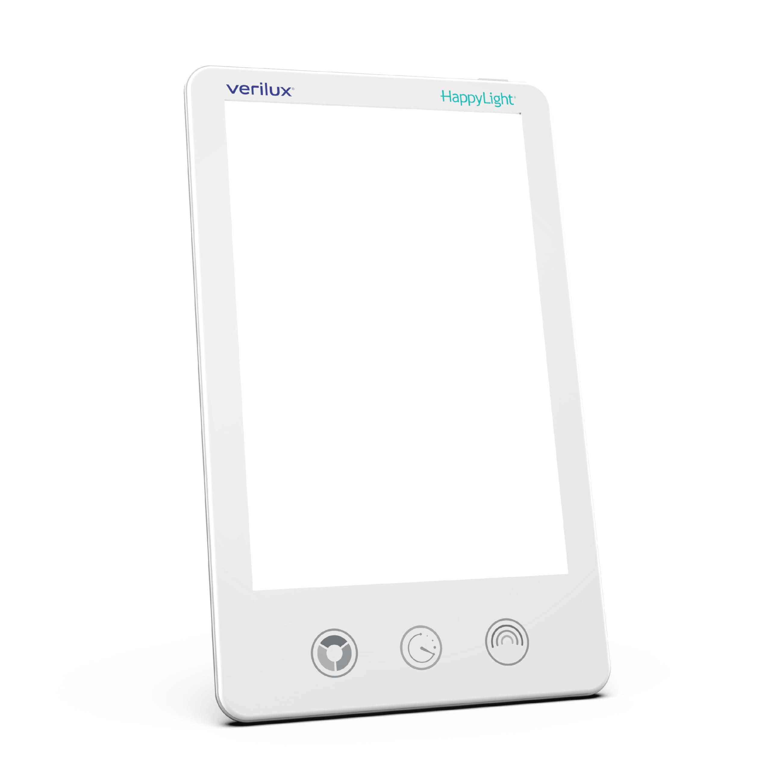 Foto 1 | Lámpara De Fototerapia Verilux Happylight Luxe 10.000 Lux - Venta Internacional.