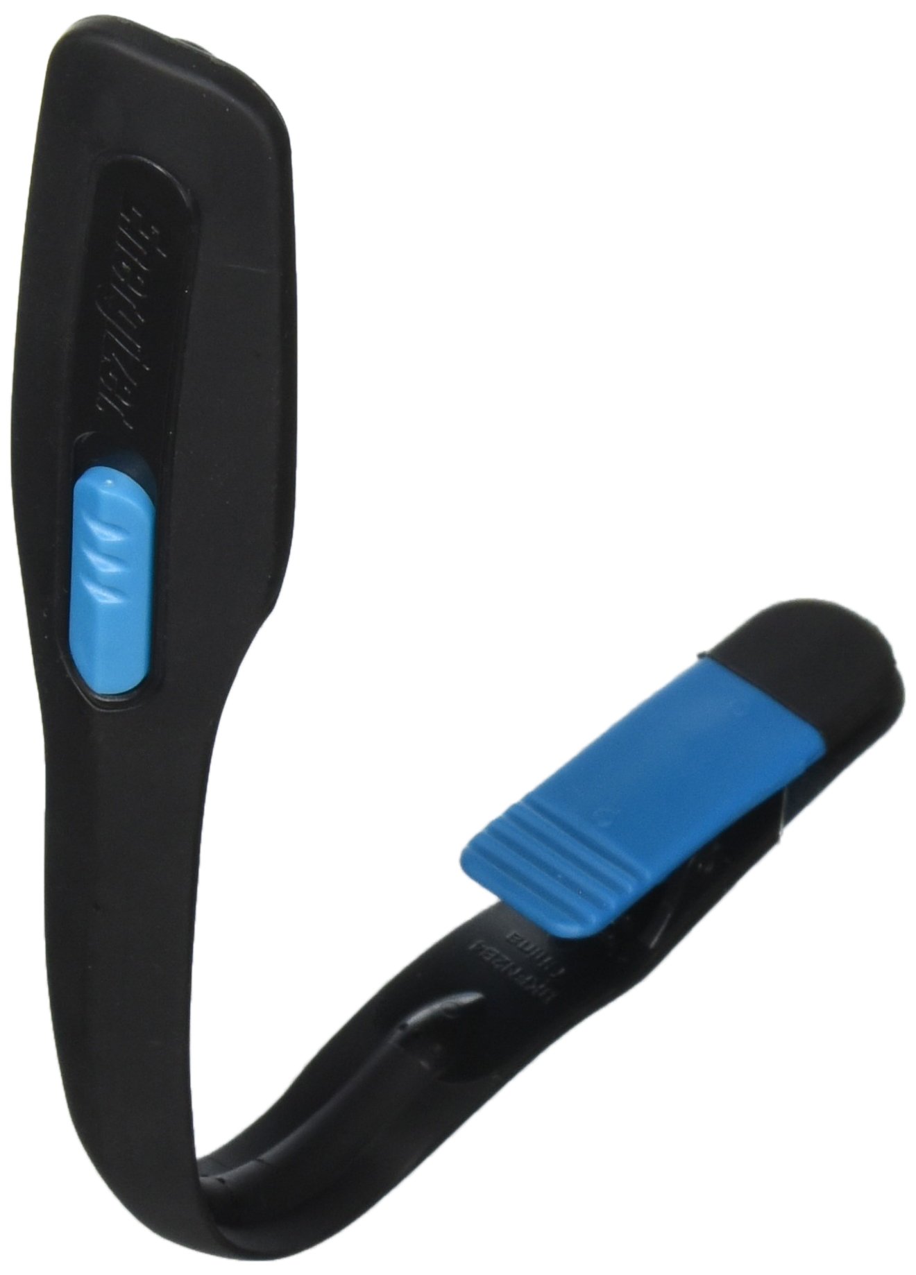 Foto 2 pulgar | Energizador Led Clip Light Eve-fnl2bu1bp Con Batería De 30 H - Venta Internacional.
