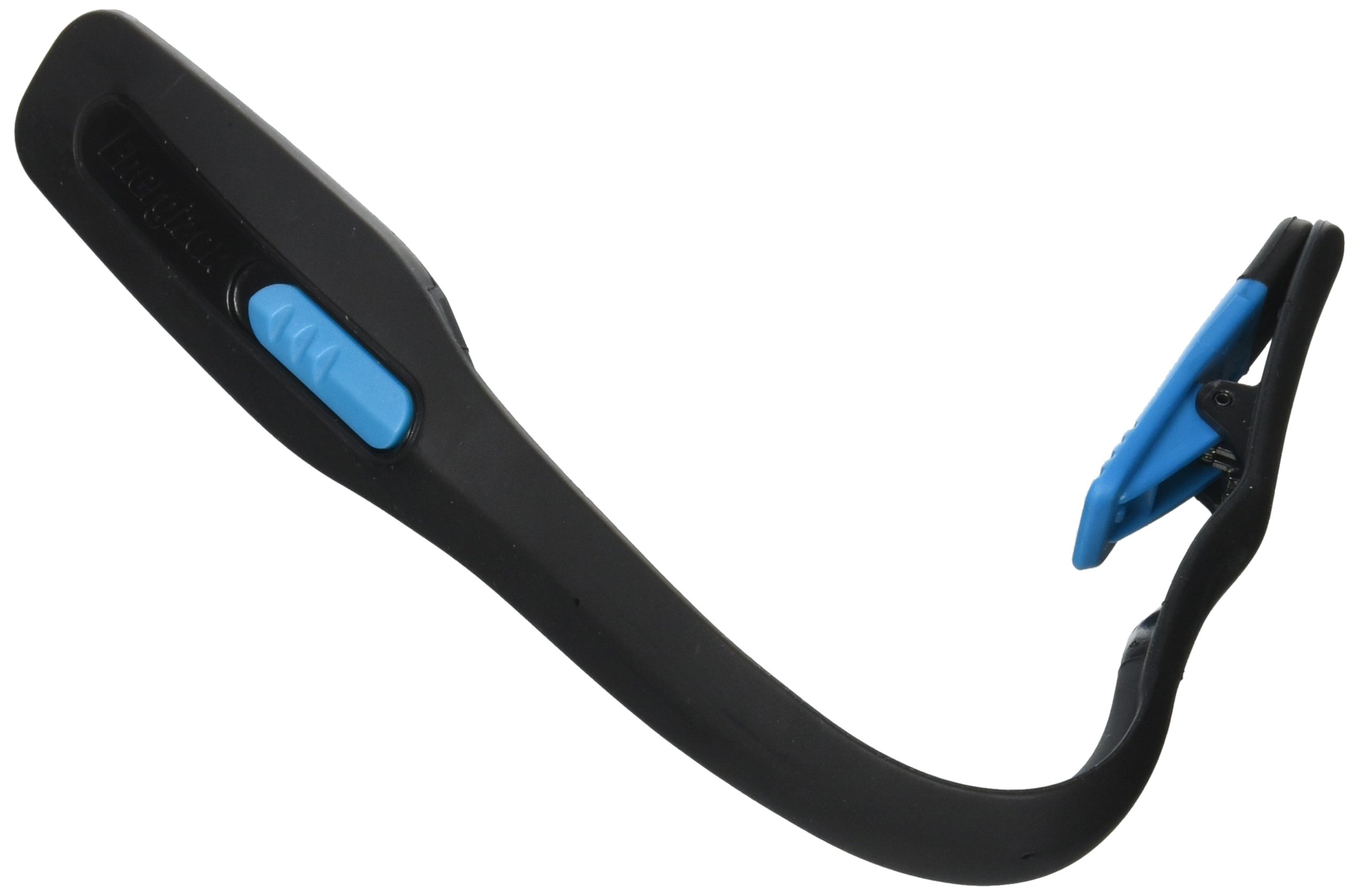 Foto 3 pulgar | Energizador Led Clip Light Eve-fnl2bu1bp Con Batería De 30 H - Venta Internacional.