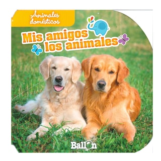 Foto 1 | Animales Domésticos Ballon Pasta Dura Verde