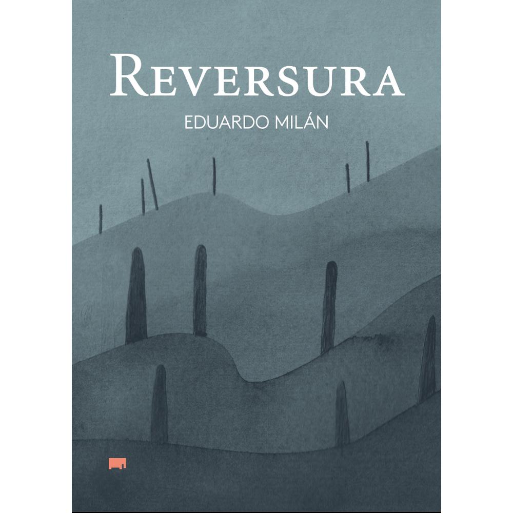 Foto 2 pulgar | Reversura
