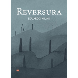 Foto 1 | Reversura