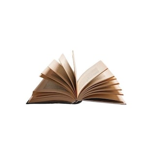 Foto 2 | Playhouse: Hansel Y Gretel (libro Infantil)
