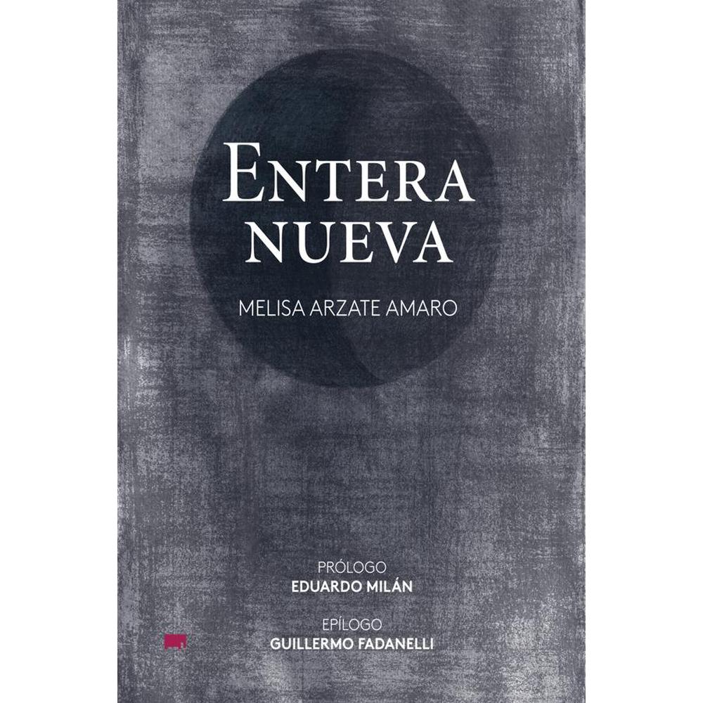 Entera Nueva