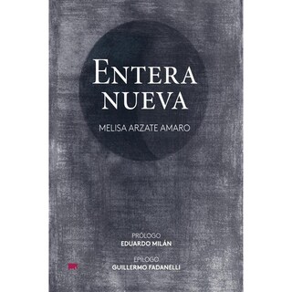 Foto 1 | Entera Nueva