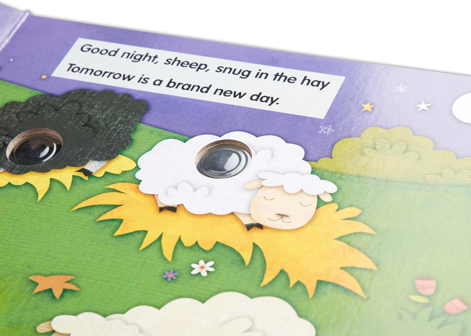 Foto 7 | Melissa & Doug Poke-a-dot En Inglés Dinosaurios De La A-z