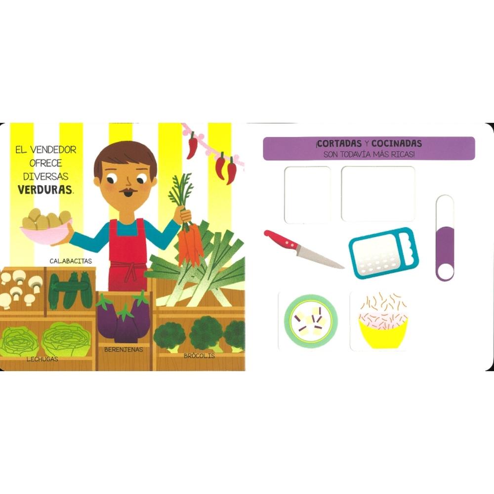 Foto 4 pulgar | Mis Animágenes El Mercado