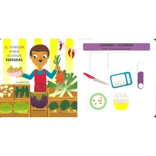 Foto 3 | Mis Animágenes El Mercado