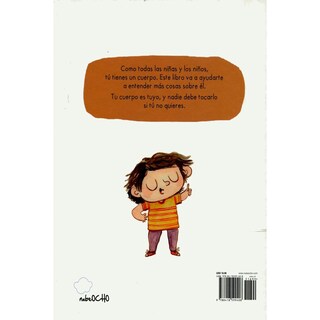 Foto 2 | Tu Cuerpo Es Tuyo