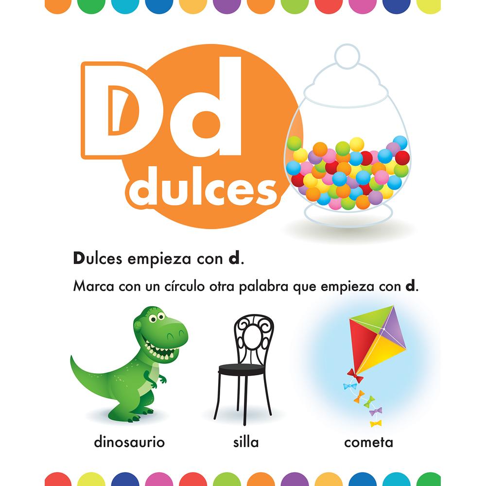 Foto 4 pulgar | Disney Baby: Vamos A Buscar!