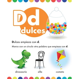 Foto 3 | Disney Baby: Vamos A Buscar!