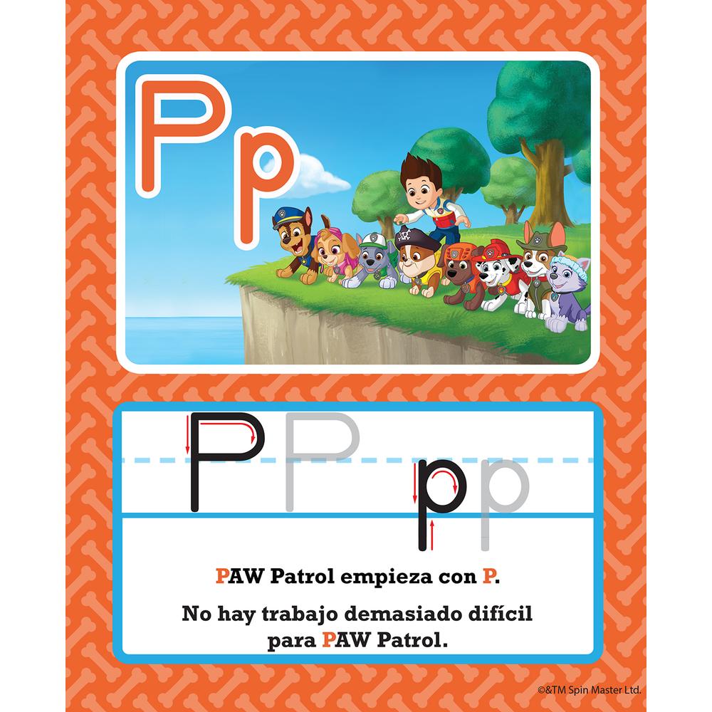 Foto 3 pulgar | Paw Patrol: Mi Primer Busca Y Encuentra