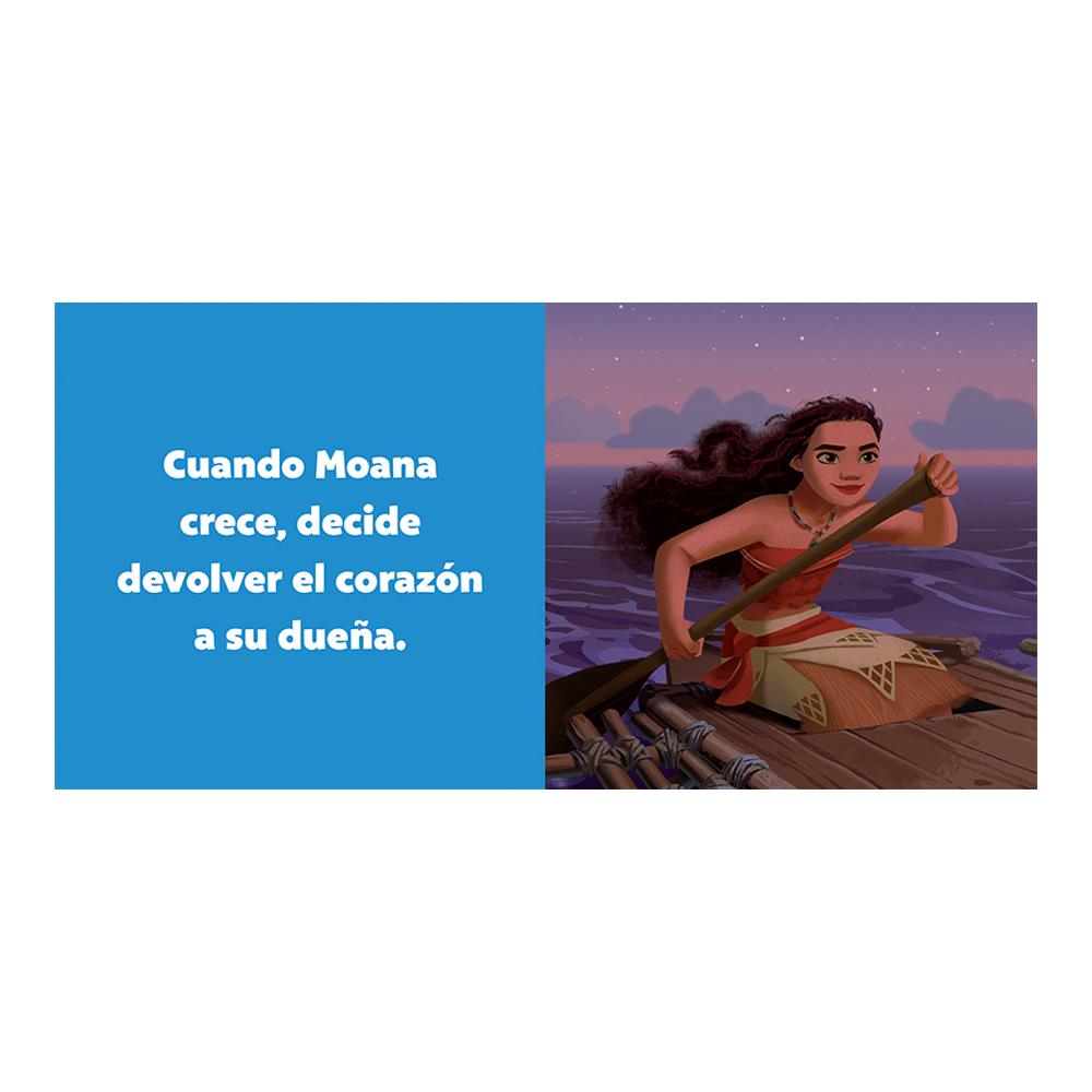 Foto 4 pulgar | Disney: Los Mejores Amigos