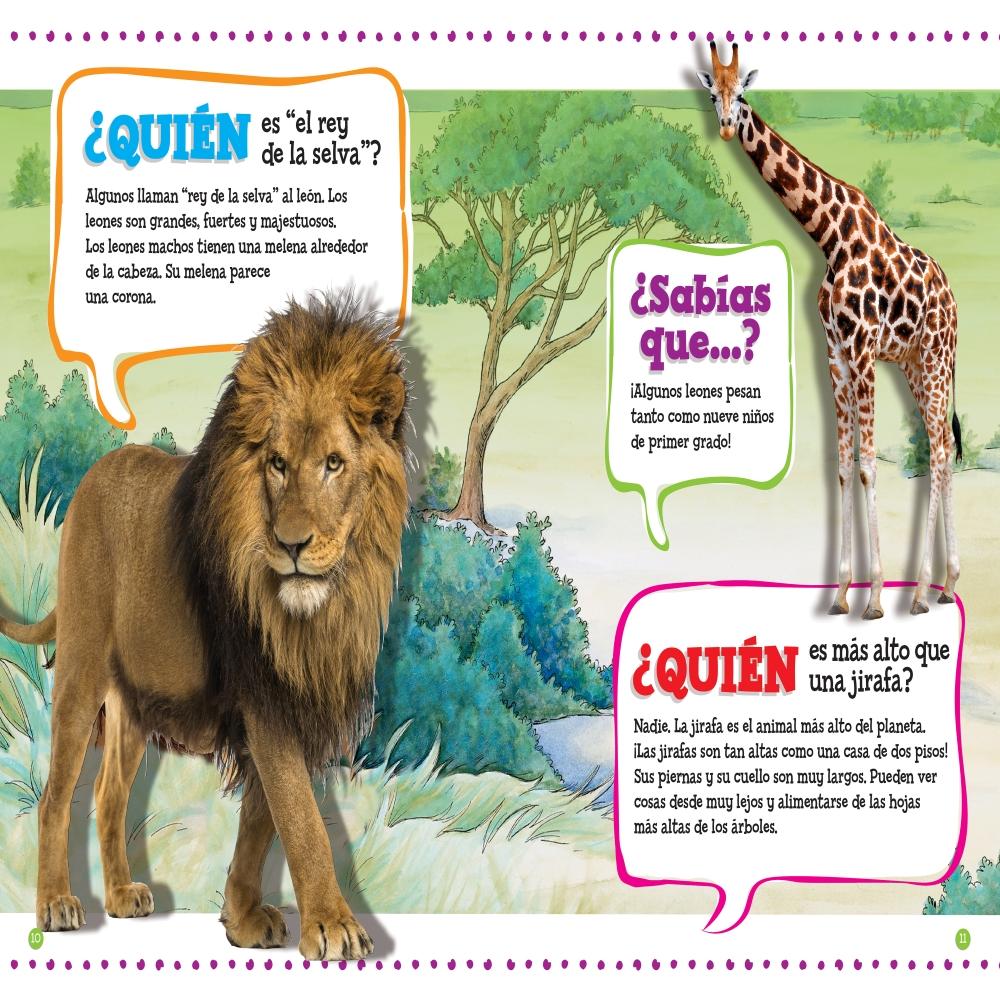 Foto 3 | Active Minds:quiero Saber ¿quién?