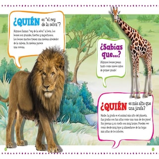 Foto 3 | Active Minds:quiero Saber ¿quién?
