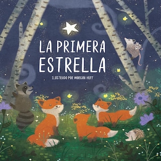 Foto 1 | La Primera Estrella