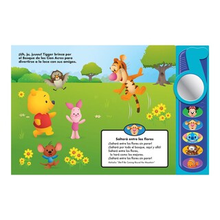 Foto 3 | Disney Baby: Canciones Para Reír