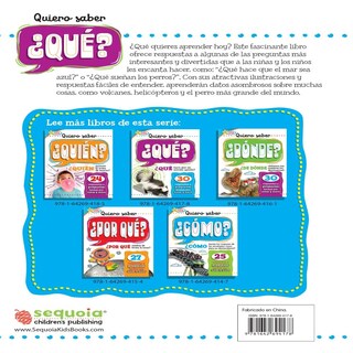 Foto 2 | Active Minds:quiero Saber ¿qué?