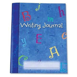 Foto 1 | Notebook Learning Resources Make A Story Journal, Paquete De 10 - Venta Internacional.