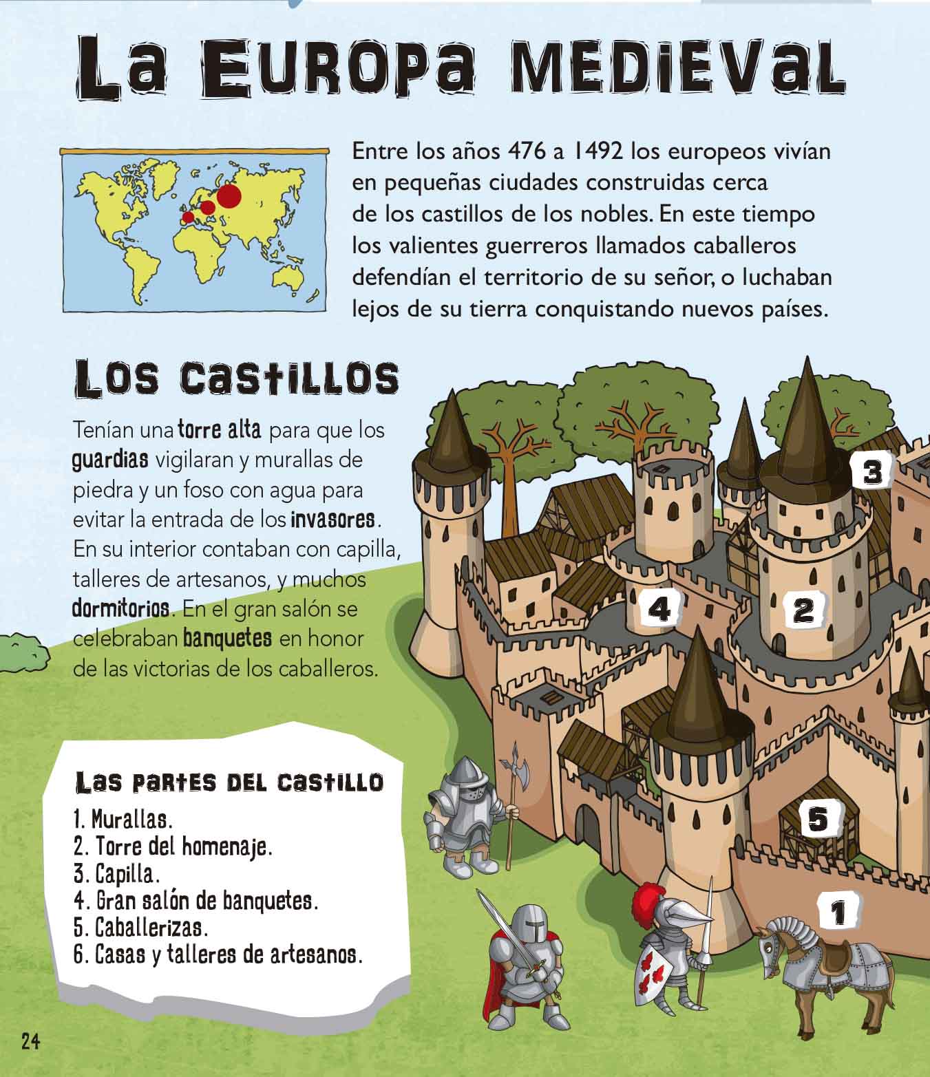 Foto 4 pulgar | Historia Un Viaje En El Tiempo De Pablo Martin Avila Marin Tapa Dura