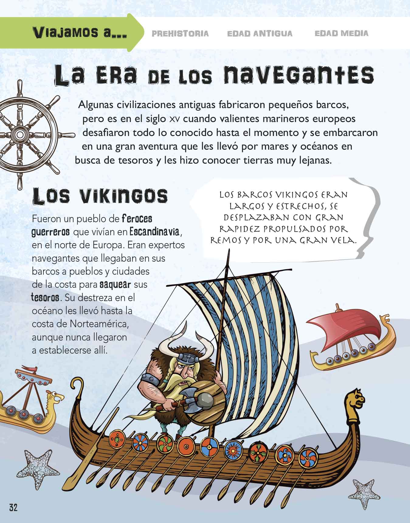 Foto 5 pulgar | Historia Un Viaje En El Tiempo De Pablo Martin Avila Marin Tapa Dura