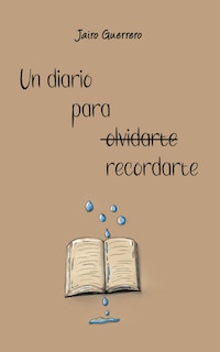 Foto 1 | Un Diario Para Recordarte (spanish Edition) - Venta Internacional.