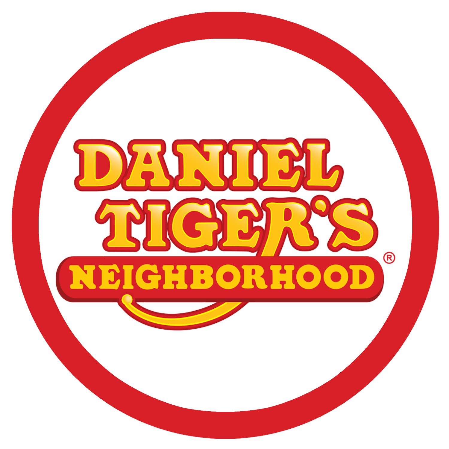 Foto 7 pulgar | Libro De Sonido Cottage Door Press Daniel Tiger's Potty Time - Venta Internacional.