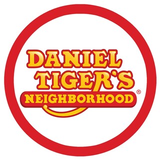 Foto 6 | Libro De Sonido Cottage Door Press Daniel Tiger's Potty Time - Venta Internacional.
