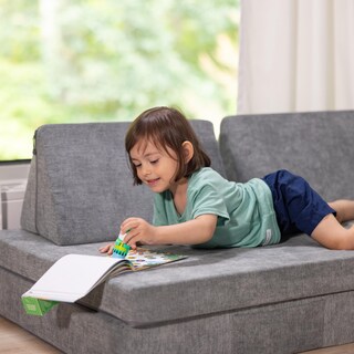 Foto 5 | Bloc De Actividades Y Pegatina Con Estampado De Dinosaurios Melissa & Doug - Venta Internacional.