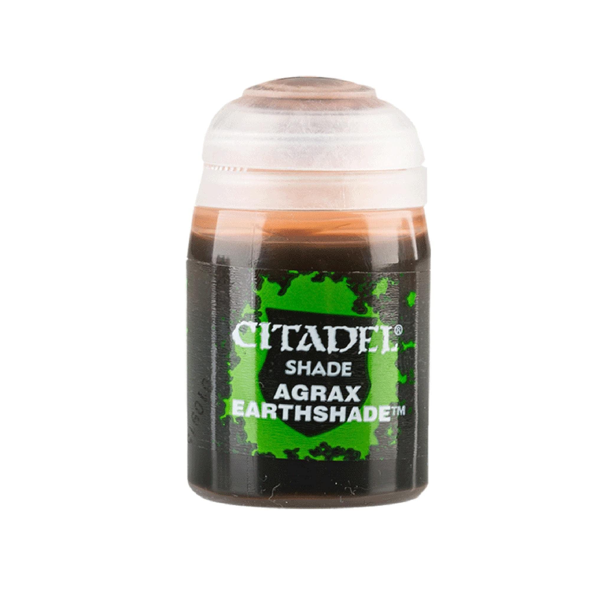 Foto 2 | Pinta Citadel Shade Drakenhof Nightshade De Games Workshop - Venta Internacional.