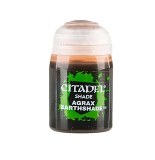 Foto 2 | Pinta Citadel Shade Drakenhof Nightshade De Games Workshop - Venta Internacional.