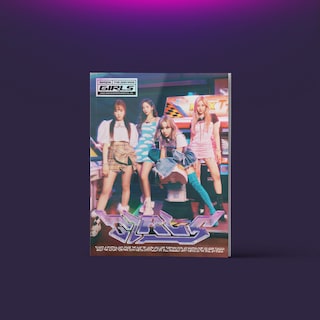 Foto 1 | Versión Del Mundo Real Para Niñas, Incluye Folleto, Polaroid Y Foto - Venta Internacional.