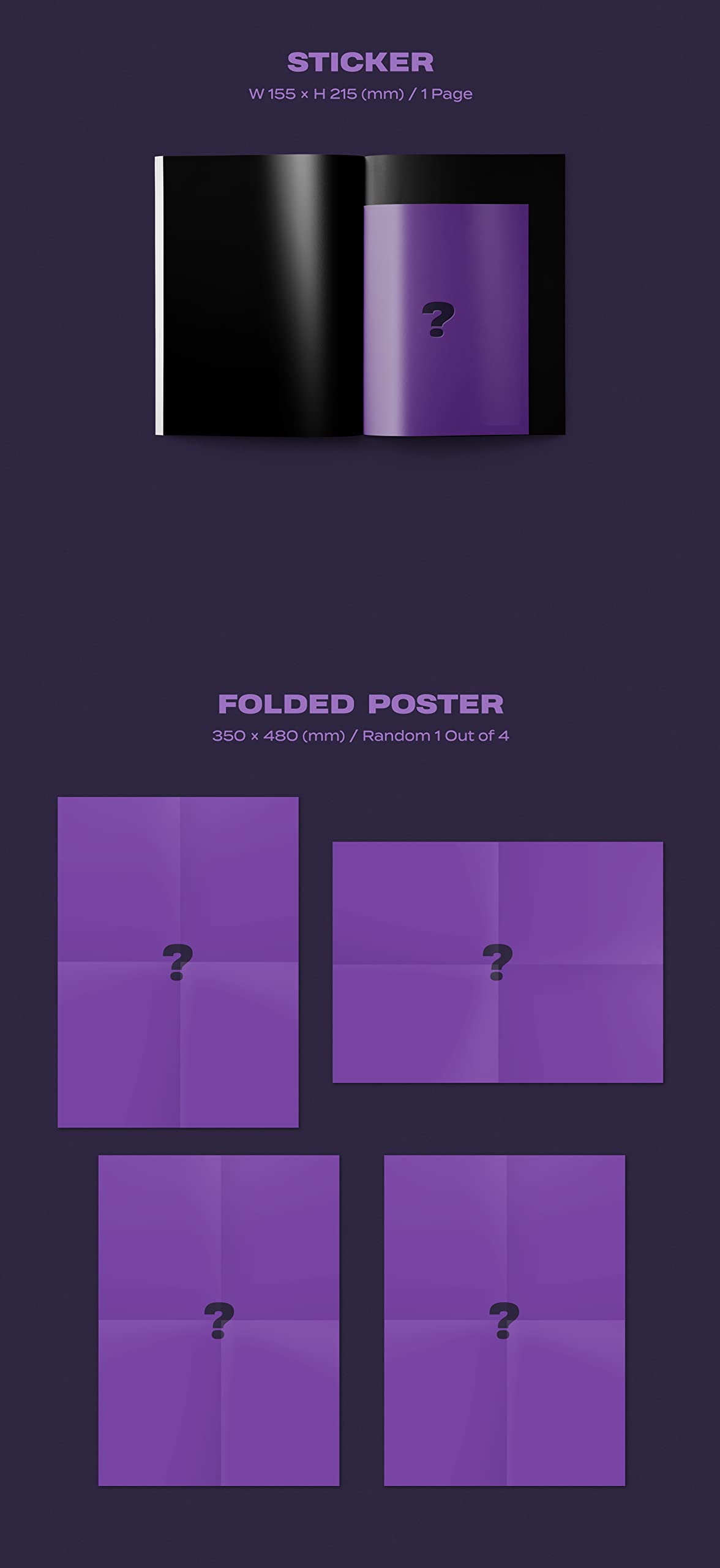 Foto 5 pulgar | Versión Del Mundo Real Para Niñas, Incluye Folleto, Polaroid Y Foto  - Venta Internacional.