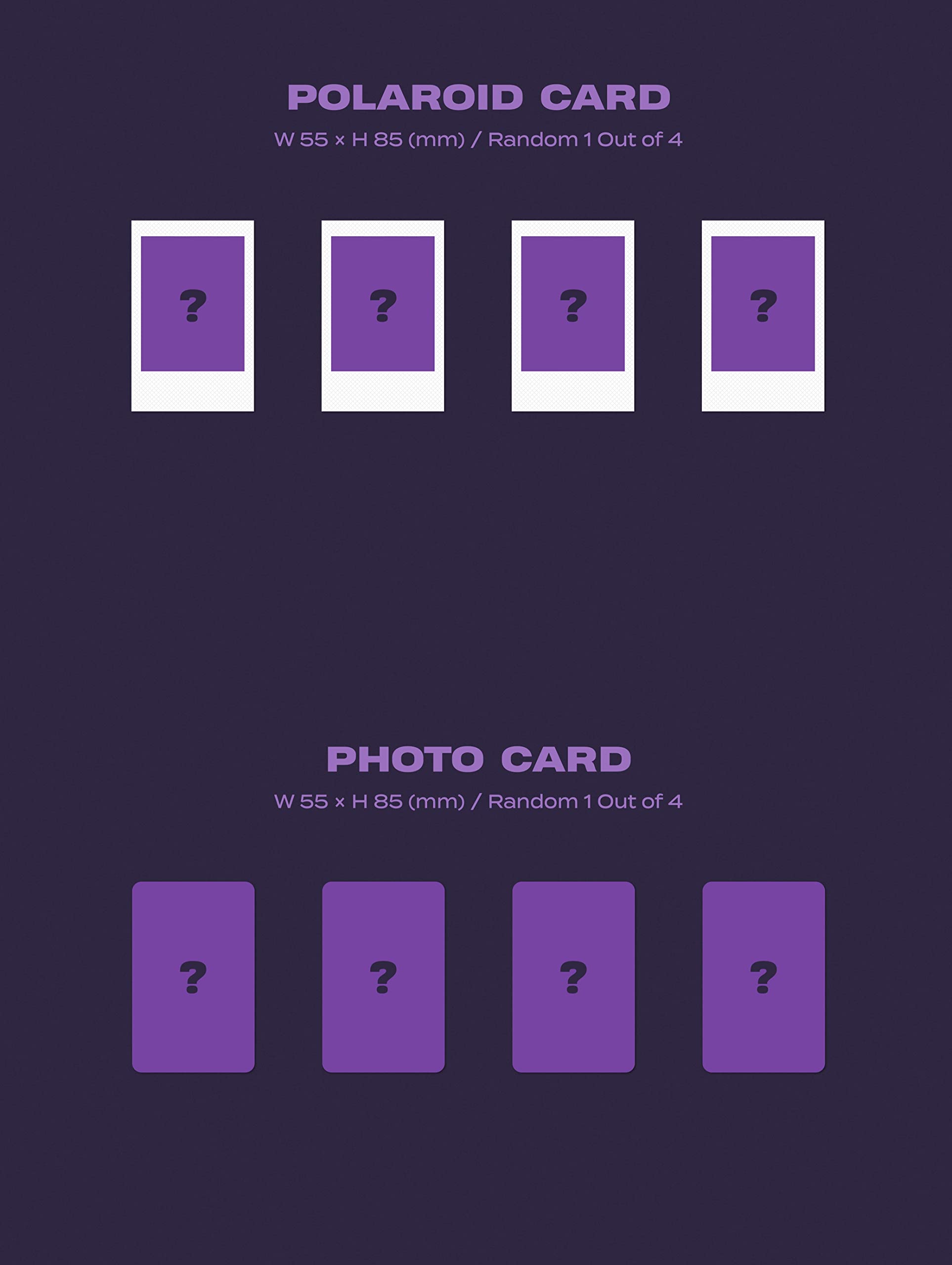 Foto 6 pulgar | Versión Del Mundo Real Para Niñas, Incluye Folleto, Polaroid Y Foto  - Venta Internacional.