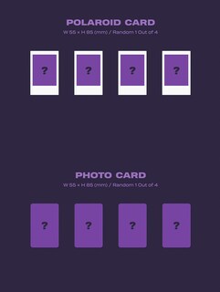 Foto 5 | Versión Del Mundo Real Para Niñas, Incluye Folleto, Polaroid Y Foto - Venta Internacional.