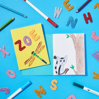 Foto 2 | Libretas Paper Junkie, 24 Unidades, Para Niños, 4,3 X 5,6 Cm, Sin Forro - Venta Internacional.