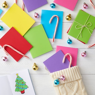 Foto 4 | Libretas Paper Junkie, 24 Unidades, Para Niños, 4,3 X 5,6 Cm, Sin Forro - Venta Internacional.