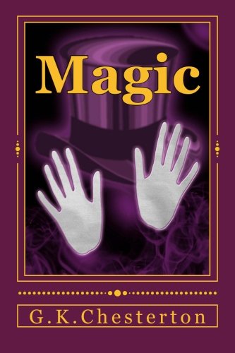 Book Magic: Una Comedia Fantástica - Venta Internacional.