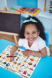 Foto 4 | Learning Mat Recursos Creados Por El Profesor Palabras Compuestas - Venta Internacional.
